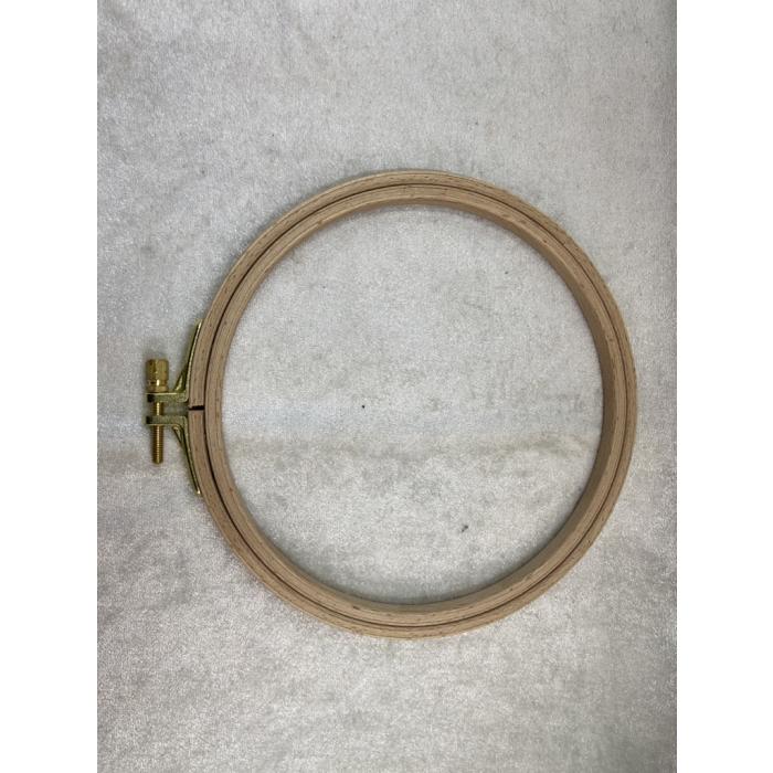 KASNAK 17 CM