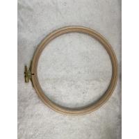 KASNAK 20 CM KASNAK 20 CM