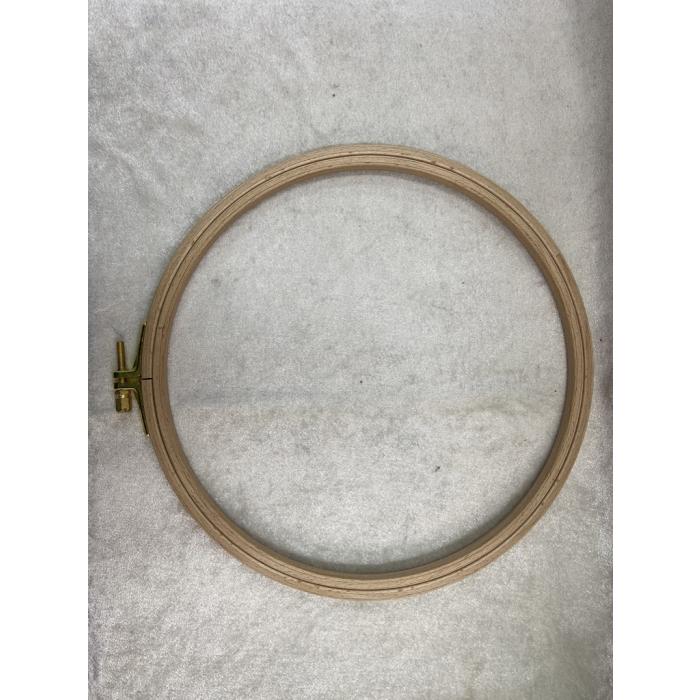 KASNAK 23 CM