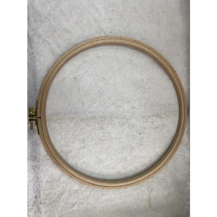 KASNAK 26 CM