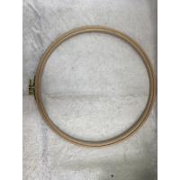 KASNAK 28 CM KASNAK 28 CM