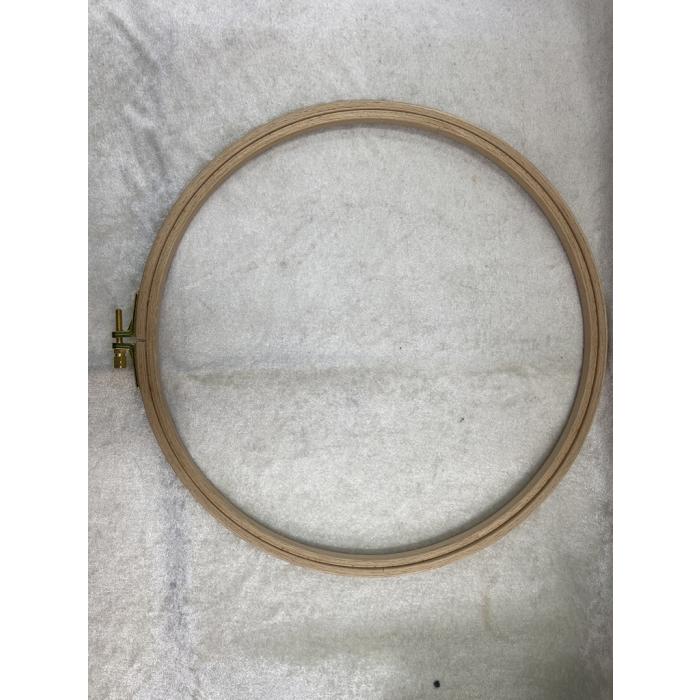 KASNAK 28 CM