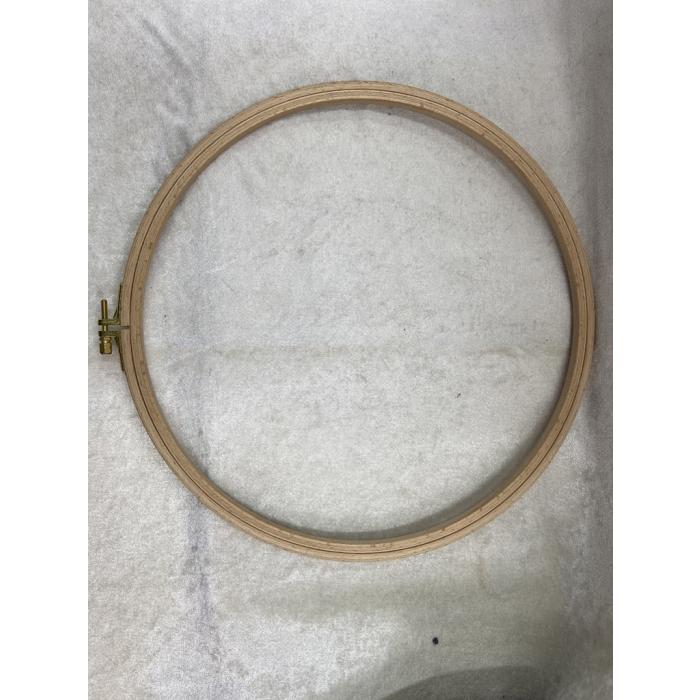KASNAK 30 CM
