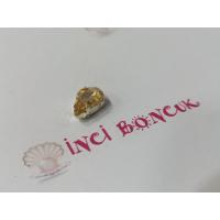 Kasalı Rivoli Kristal Taş No: 12 Kasalı Rivoli Kristal Taş No: 12