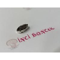 Kasalı Rivoli Kristal Taş No: 13 Kasalı Rivoli Kristal Taş No: 13