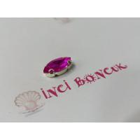 Kasalı Rivoli Kristal Taş No: 15 Kasalı Rivoli Kristal Taş No: 15