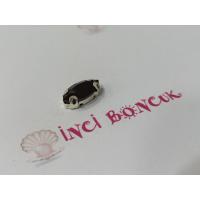 Kasalı Rivoli Kristal Taş No: 21 Kasalı Rivoli Kristal Taş No: 21
