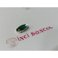 Kasalı Rivoli Kristal Taş No: 3 Kasalı Rivoli Kristal Taş No: 3
