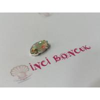 Kasalı Rivoli Kristal Taş No: 5 Kasalı Rivoli Kristal Taş No: 5