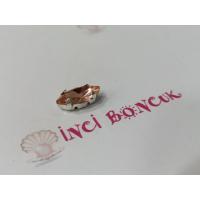 Kasalı Rivoli Kristal Taş No: 9 Kasalı Rivoli Kristal Taş No: 9