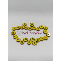Küçük Boy 9mm Çapında Çek Kristal Boncuklar No: 10 (Adet Fiyatıdır) Küçük Boy 9mm Çapında Çek Kristal Boncuklar No: 10 (Adet Fiyatıdır)