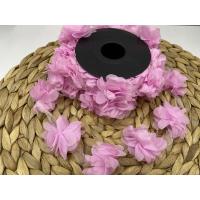 LAZERLİ GÜL PEMBE / 1 METRE LAZERLİ GÜL PEMBE / 1 METRE