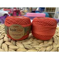 LEYLAK KNİT ME NO: 00480 LEYLAK KNİT ME NO: 00480