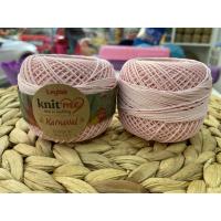 LEYLAK KNİT ME NO: 02261 LEYLAK KNİT ME NO: 02261