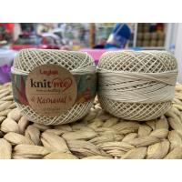 LEYLAK KNİT ME NO: 02280 LEYLAK KNİT ME NO: 02280