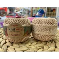 LEYLAK KNİT ME NO: 03077 LEYLAK KNİT ME NO: 03077