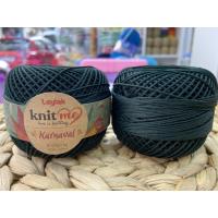 LEYLAK KNİT ME NO: 06506 LEYLAK KNİT ME NO: 06506