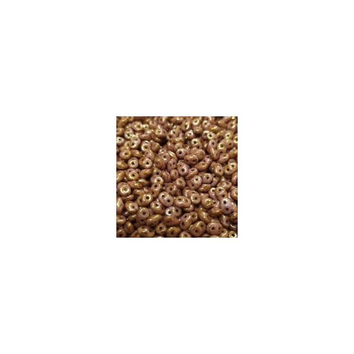 Matubo Superduo 10 gr. No:10