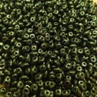 Matubo Superduo 10 gr. No:14 Matubo Superduo 10 gr. No:14