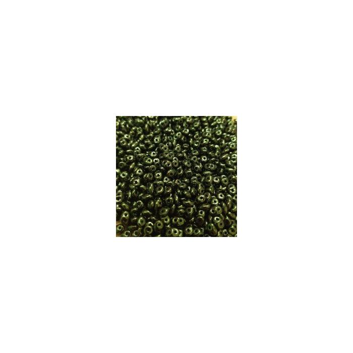 Matubo Superduo 10 gr. No:14