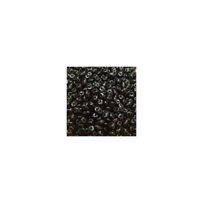 Matubo Superduo 10 gr. No:15