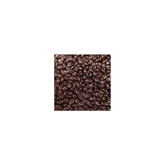 Matubo Superduo 10 gr. No:16