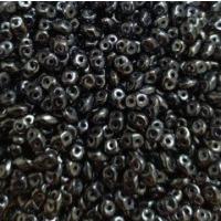 Matubo Superduo 10 gr. No:17 Matubo Superduo 10 gr. No:17