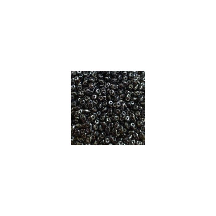 Matubo Superduo 10 gr. No:17