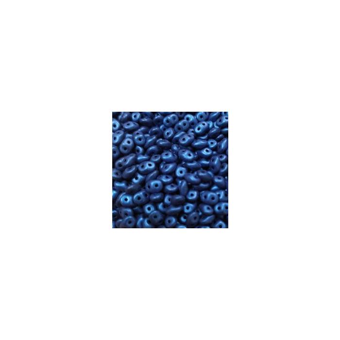 Matubo Superduo 10 gr. No:18