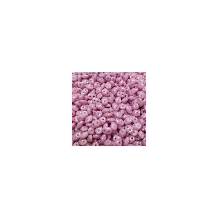 Matubo Superduo 10 gr. No:19