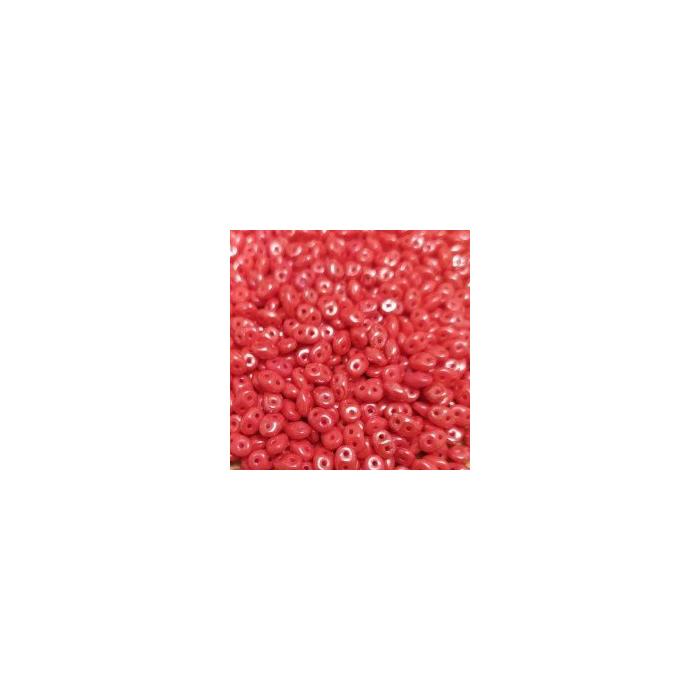 Matubo Superduo 10 gr. No:2