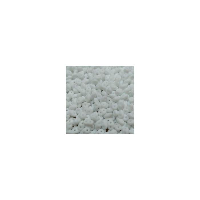 Matubo Superduo 10 gr. No:20