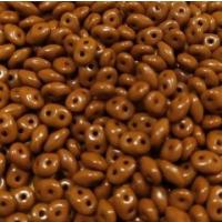 Matubo Superduo 10 gr. No:22 Matubo Superduo 10 gr. No:22
