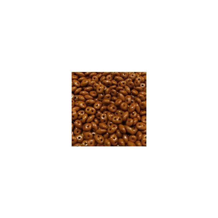 Matubo Superduo 10 gr. No:22