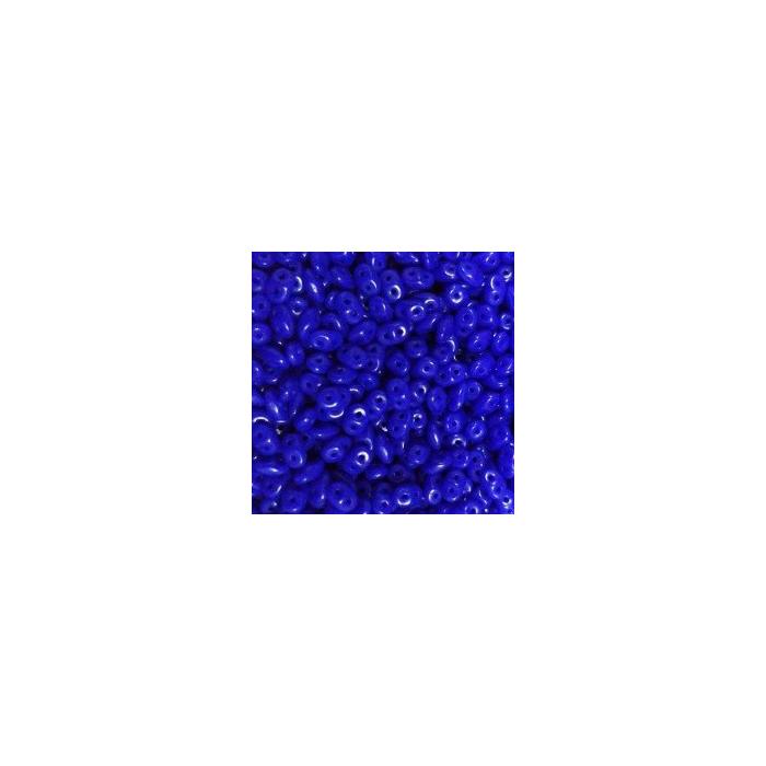 Matubo Superduo 10 gr. No:24