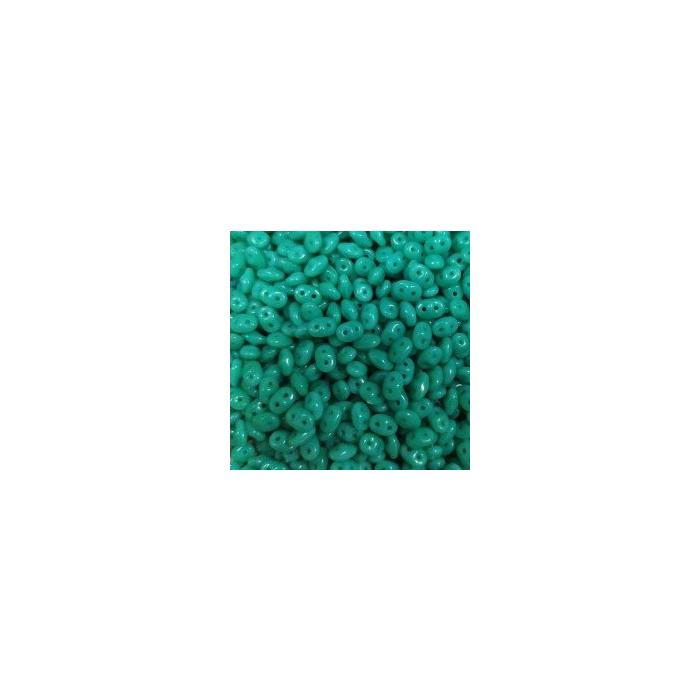 Matubo Superduo 10 gr. No:25