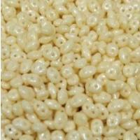 Matubo Superduo 10 gr. No:26 Matubo Superduo 10 gr. No:26