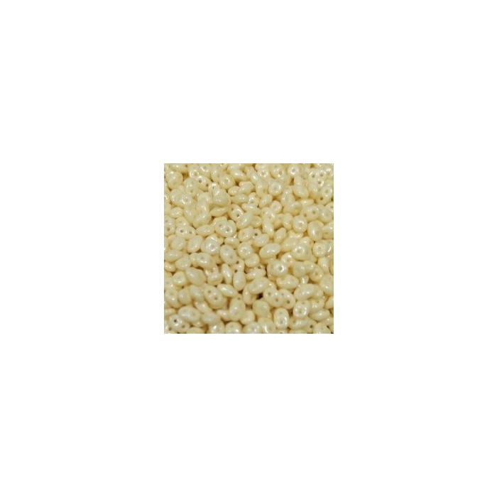 Matubo Superduo 10 gr. No:26