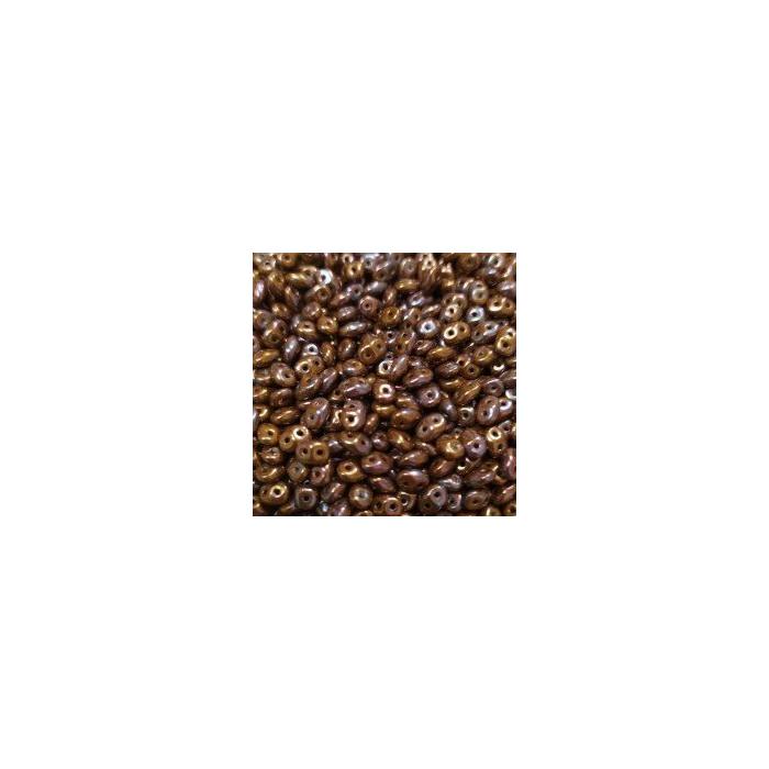 Matubo Superduo 10 gr. No:29