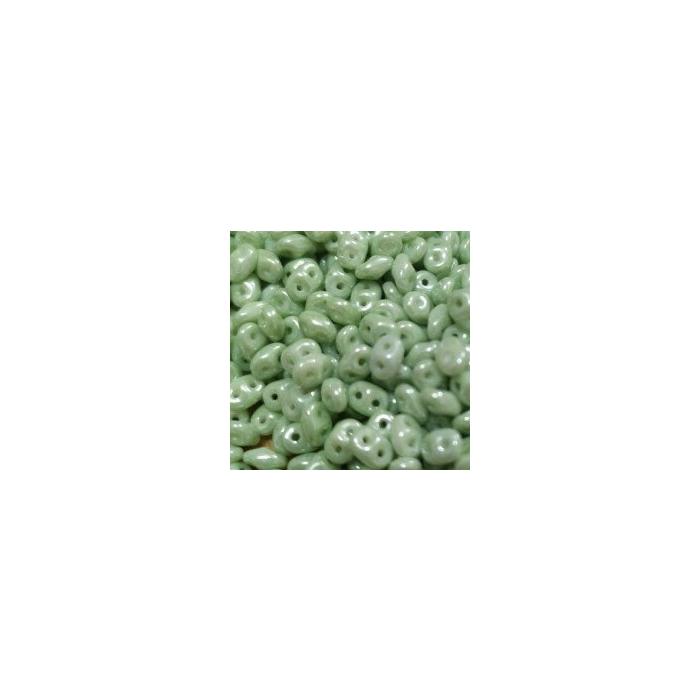 Matubo Superduo 10 gr. No:3