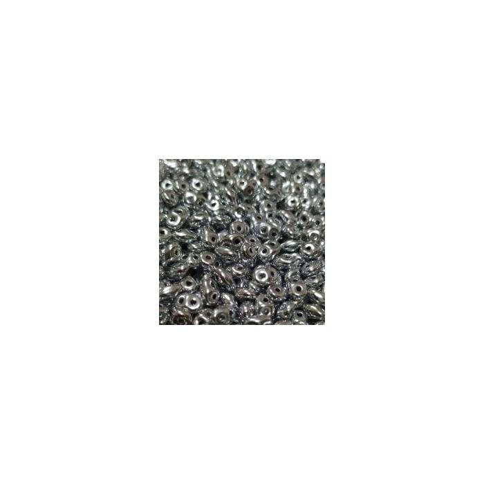 Matubo Superduo 10 gr. No:31