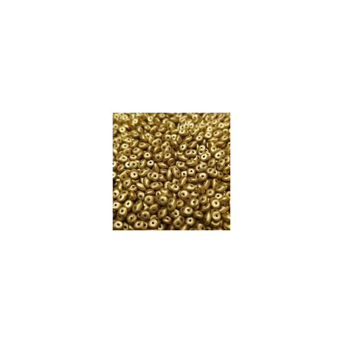 Matubo Superduo 10 gr. No:32
