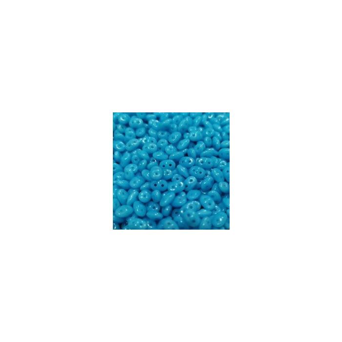 Matubo Superduo 10 gr. No:33