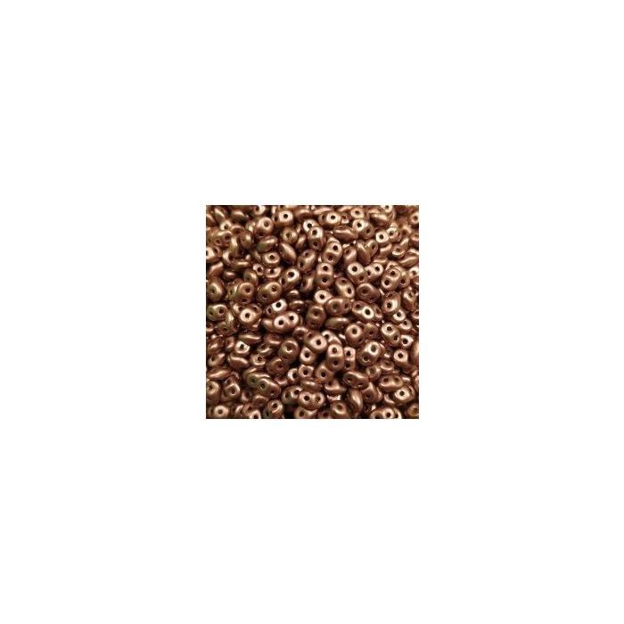 Matubo Superduo 10 gr. No:35