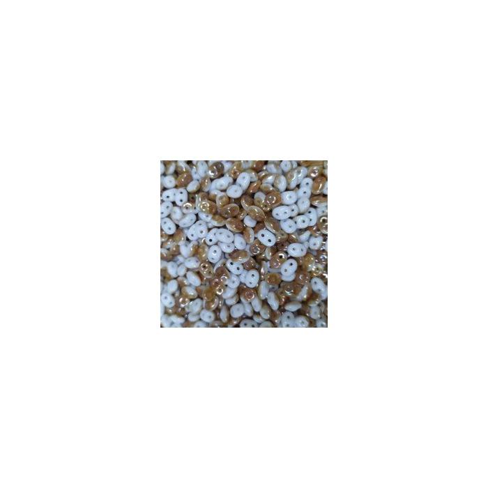 Matubo Superduo 10 gr. No:37