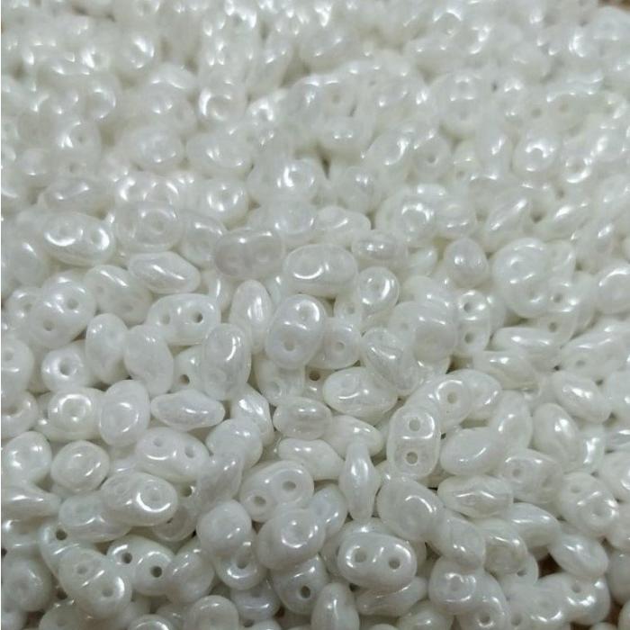 Matubo Superduo 10 gr. No:41