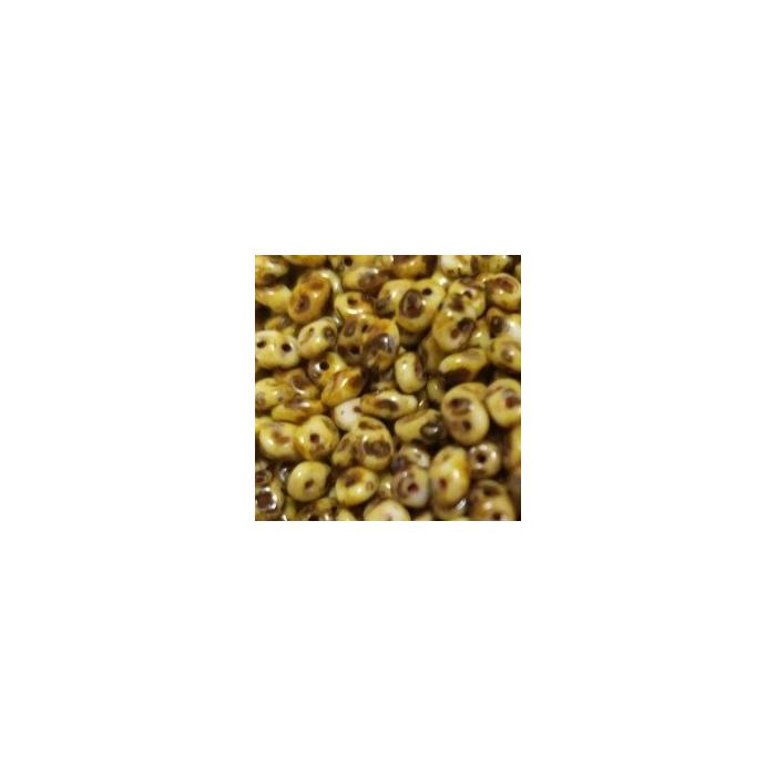 Matubo Superduo 10 gr. No:5