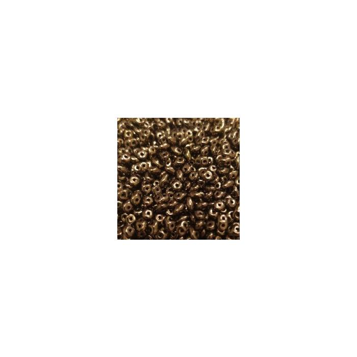 Matubo Superduo 10 gr. No:6