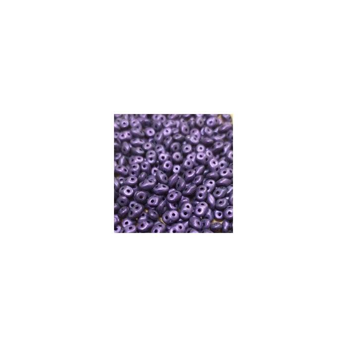 Matubo Superduo 10 gr. No:9
