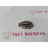 Metal Kaplama Deniz Kabuğu No: 11 Metal Kaplama Deniz Kabuğu No: 11
